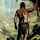 Tarzan